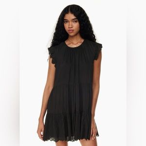 Wilfred Sidonie Dress